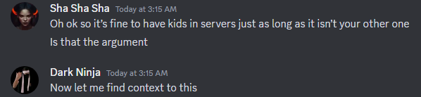 1684178274336.png