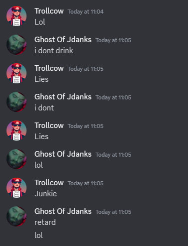 1685570378354.png