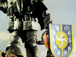 17 vs 18 gif.gif