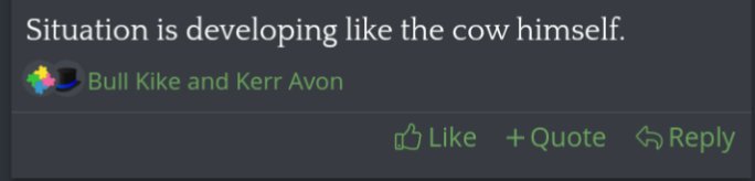 1709330366921.jpg