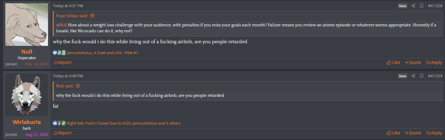 1725730351281.png