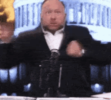 1730862143367.gif