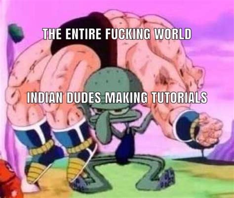 1740621791872.jpeg