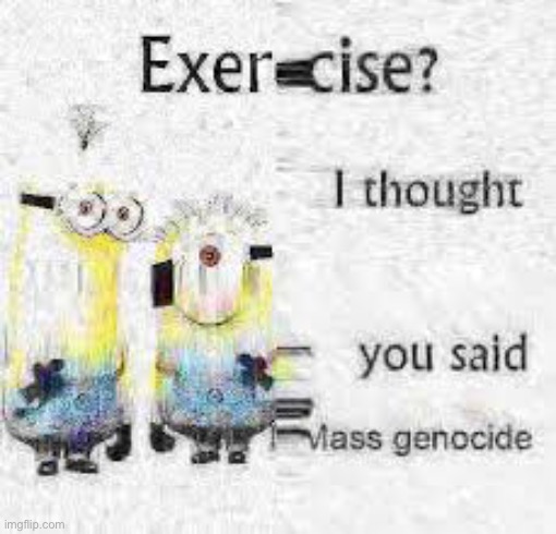 1740715289826.jpeg