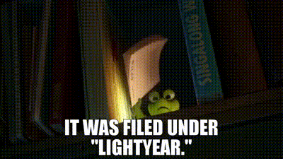 1741177432254.gif