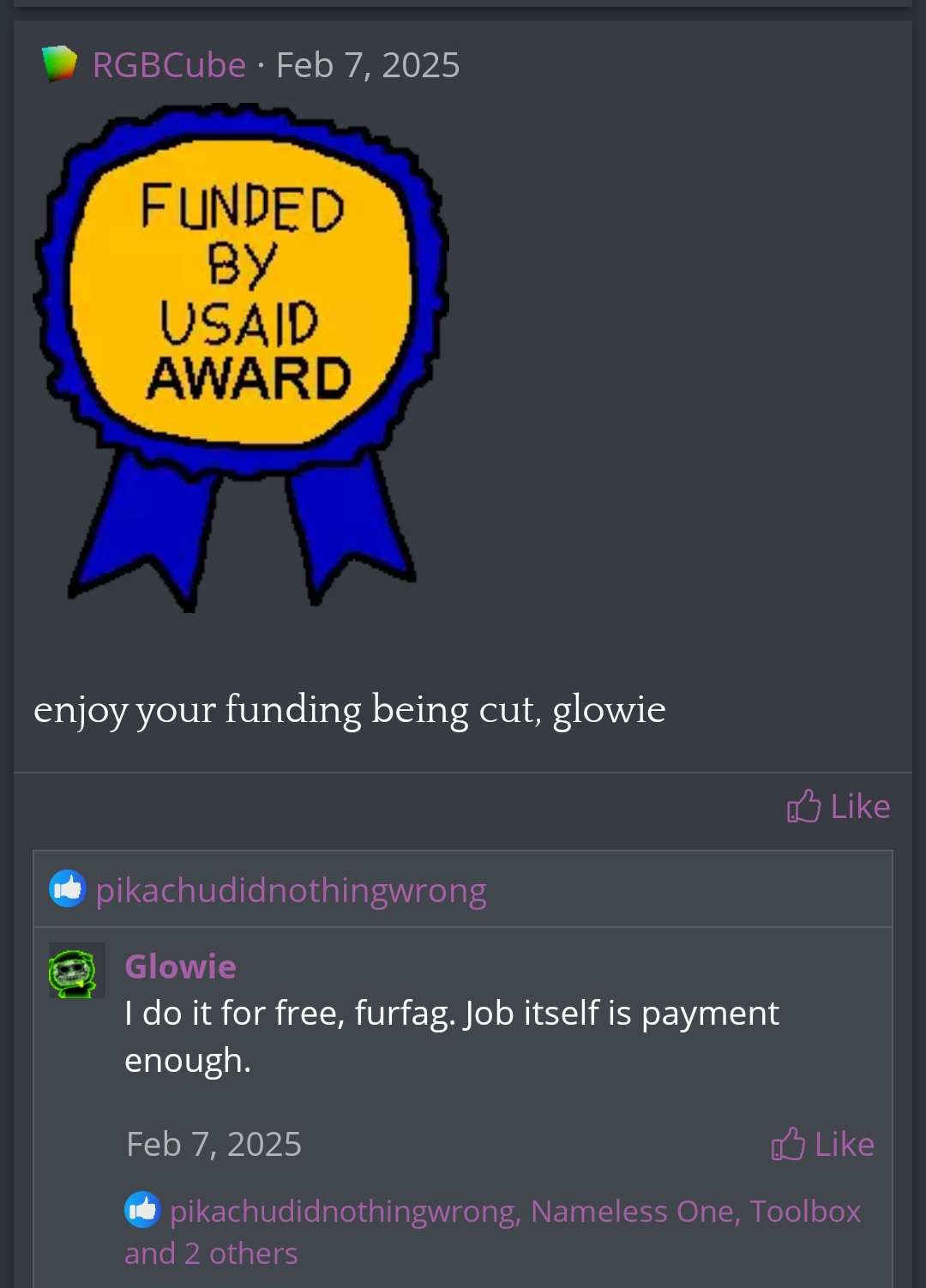 1742646678549.png