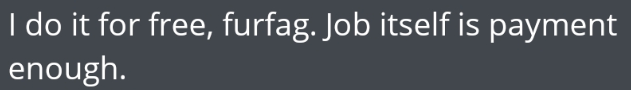 1742646802511.png