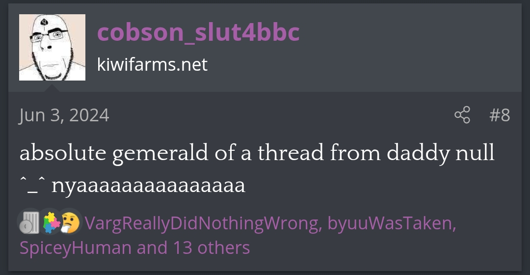 1742704662827.png
