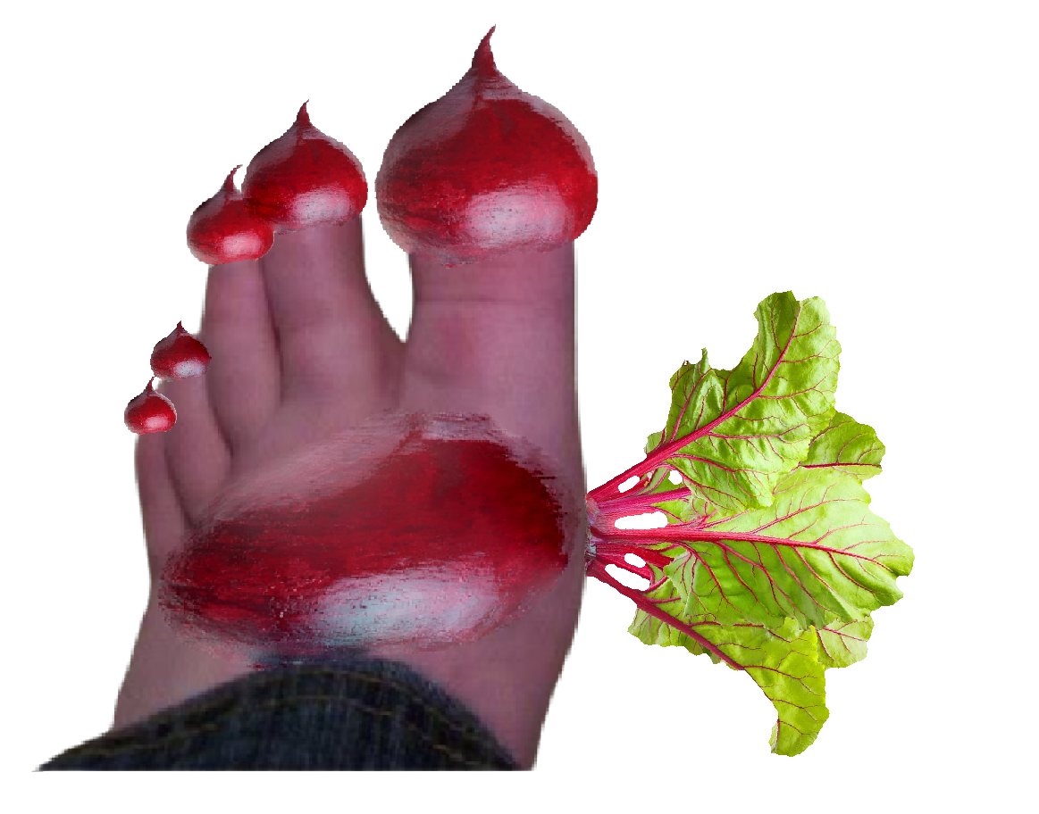 1742784997467.png