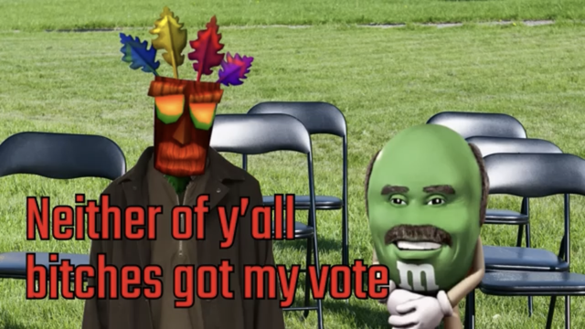 1743346390452.png