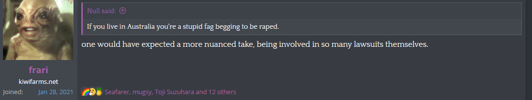 1743549227937.png