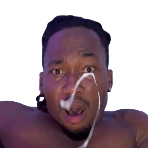 1745972879871.png