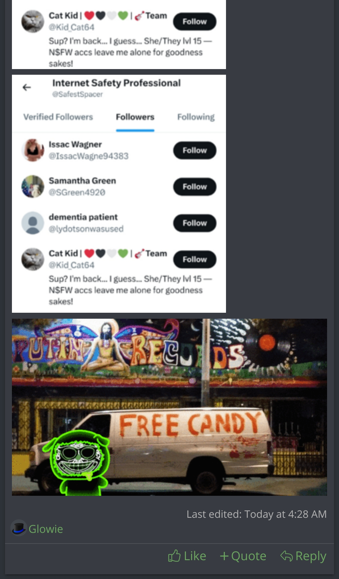 1746580525129.png
