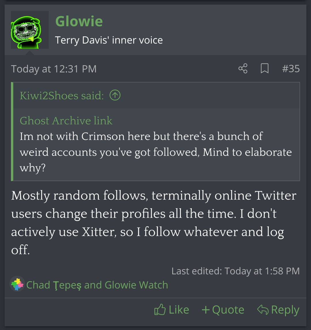 1746580565540.png