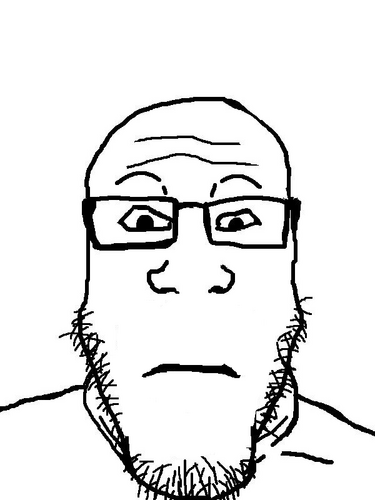 1747686347421v.png