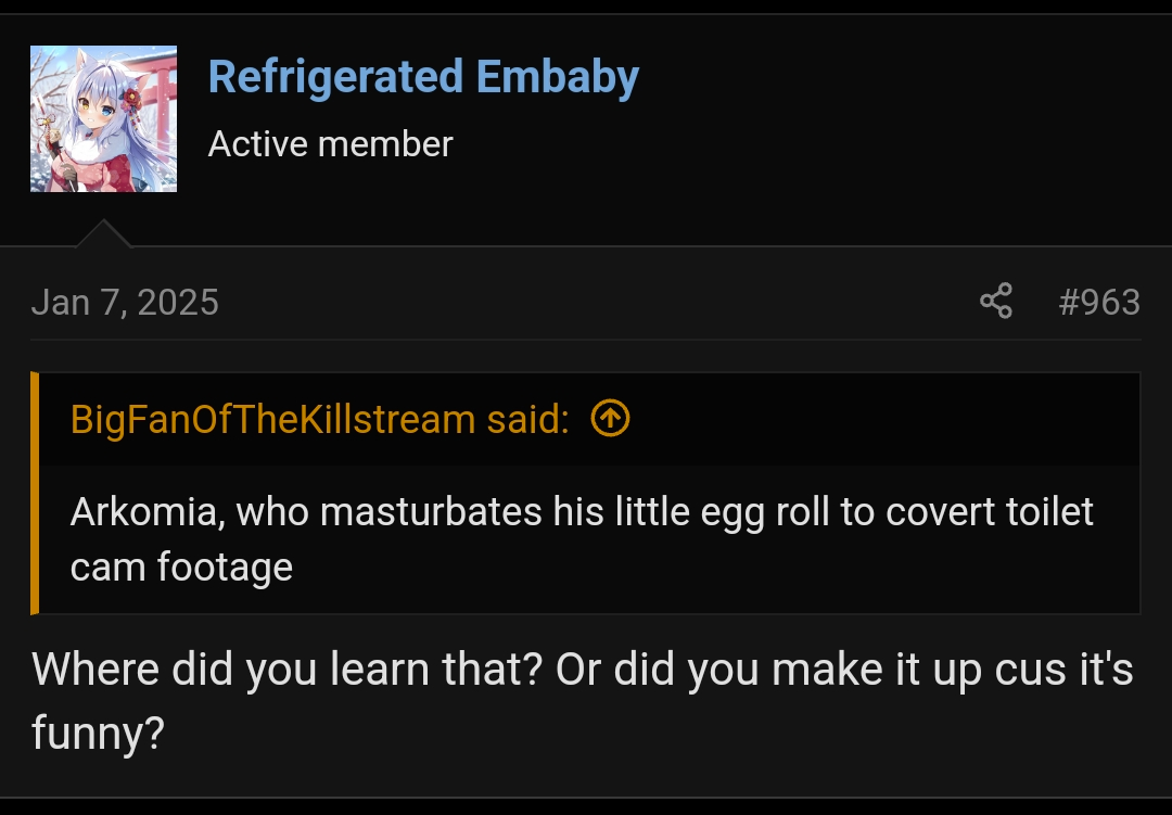 1748334645163.png