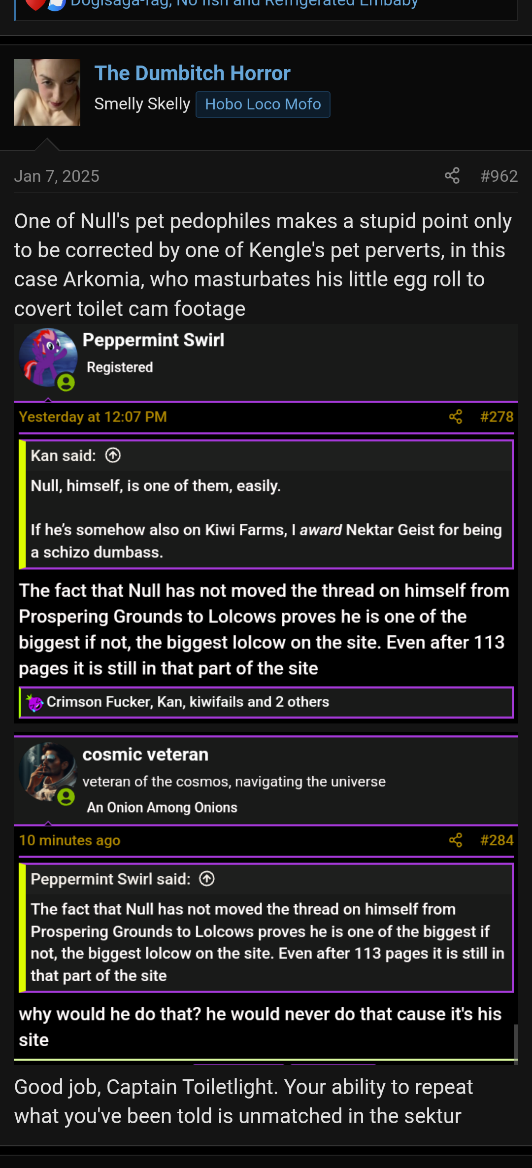 1748334667124.png
