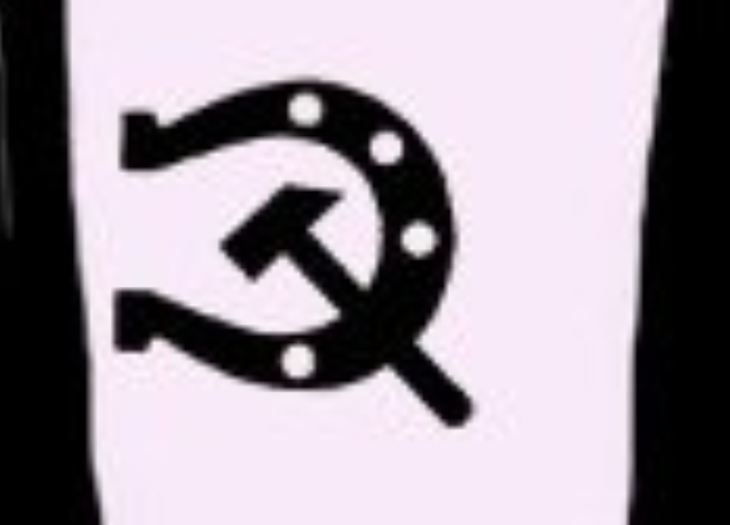 1751602006418.png