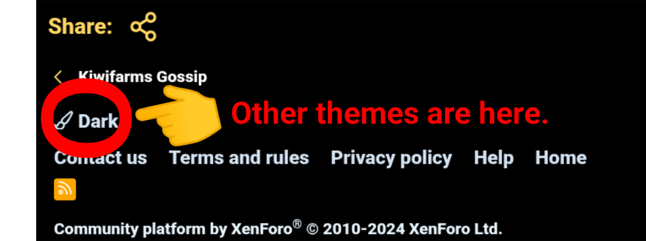 1753139386749.png
