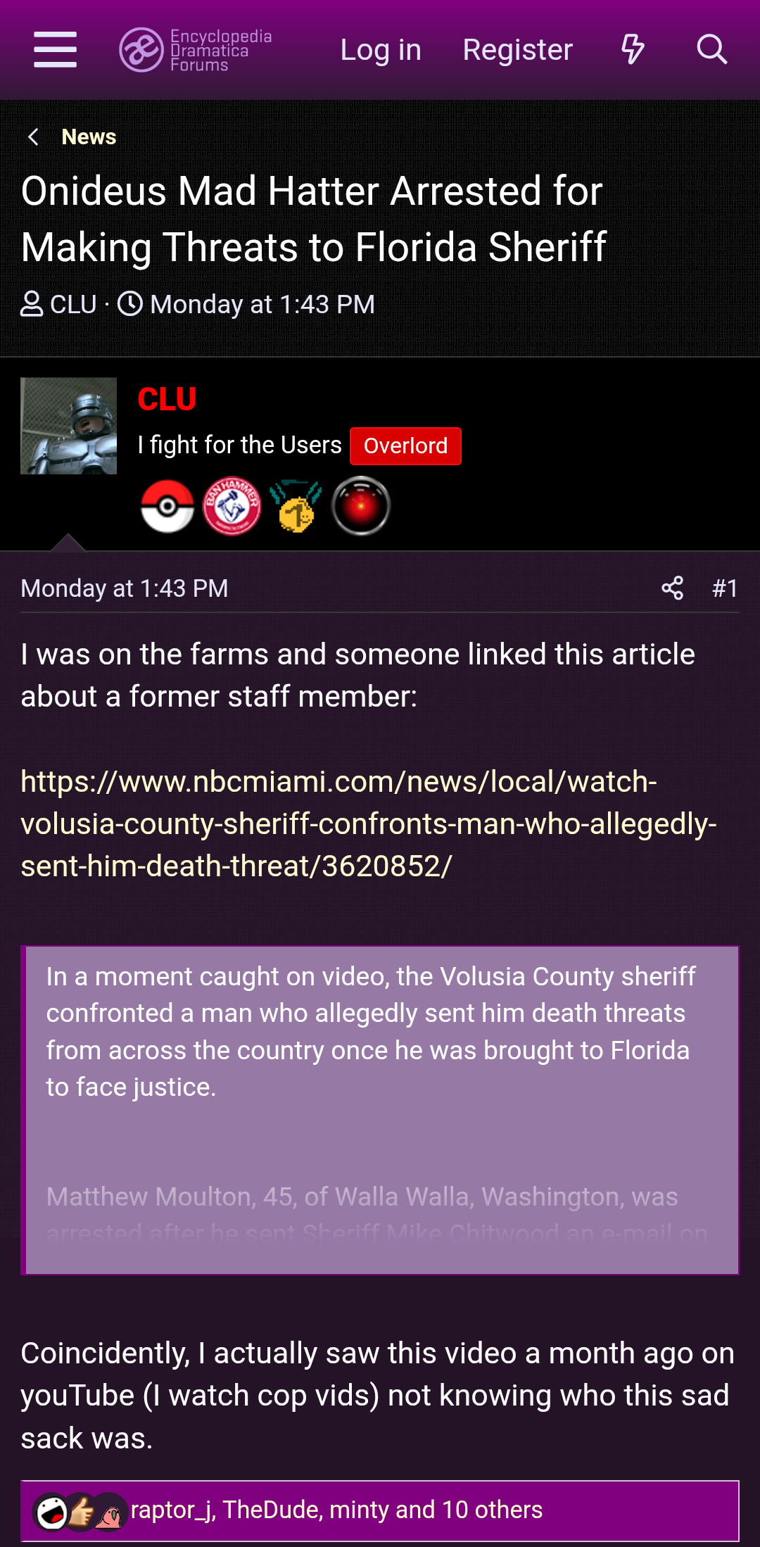 1753368701785.png