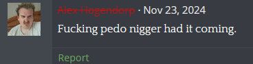 1754506571587.png