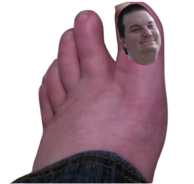 1755858964313.png
