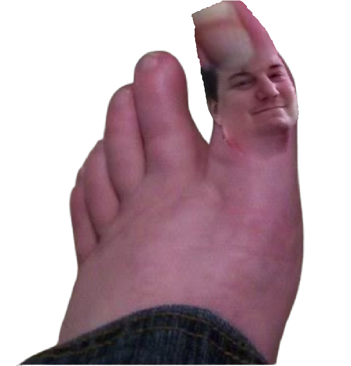 1755859332127.png