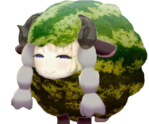 1756018815395.png