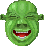 1756055895715.png