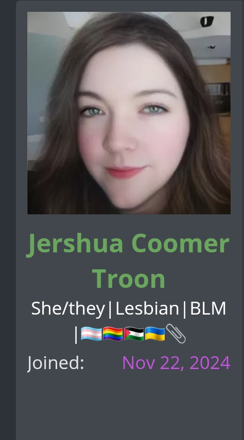 1756467802404.png