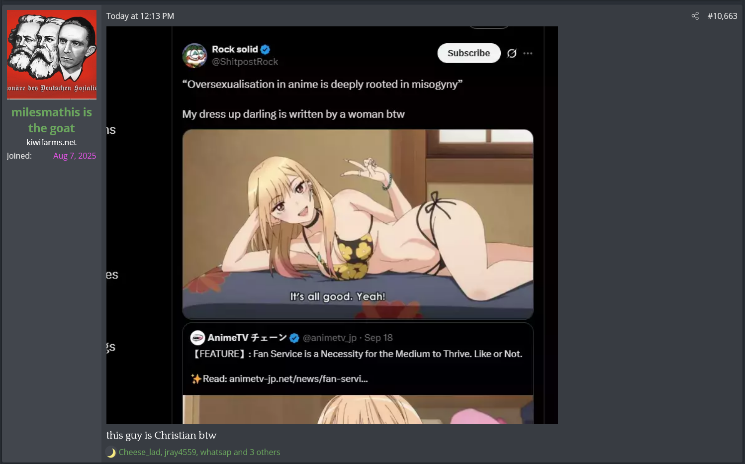 1758407697637.png