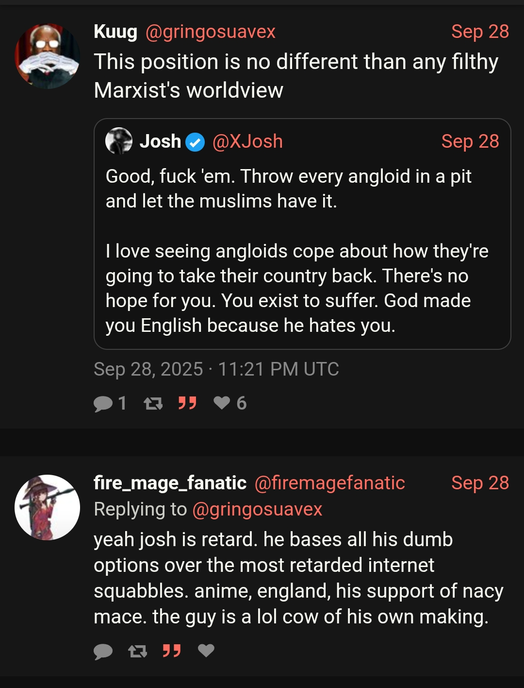 1759242050728.png