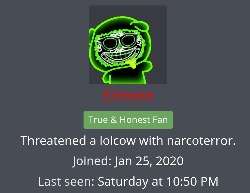 1759387454610.png