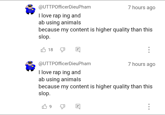 1760140990078.png