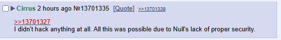 1761248172547.png