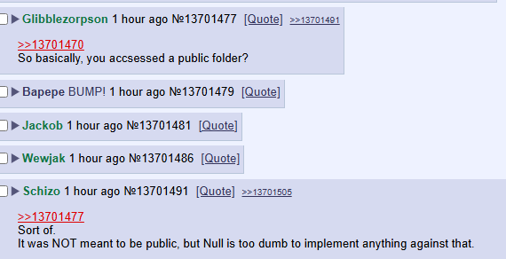 1761248227790.png