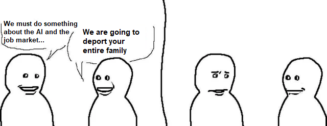 1761649682169.png