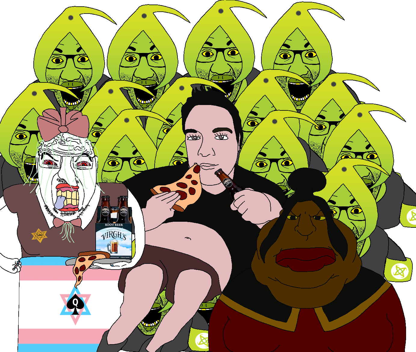1762020688513.png