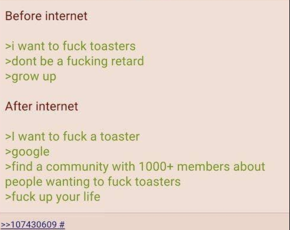 1762144452777.png