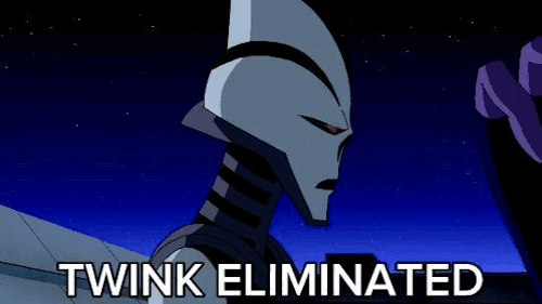 1762353275810.gif