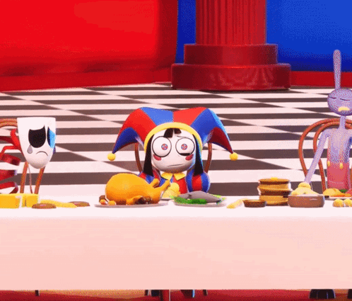 1762694751659.png