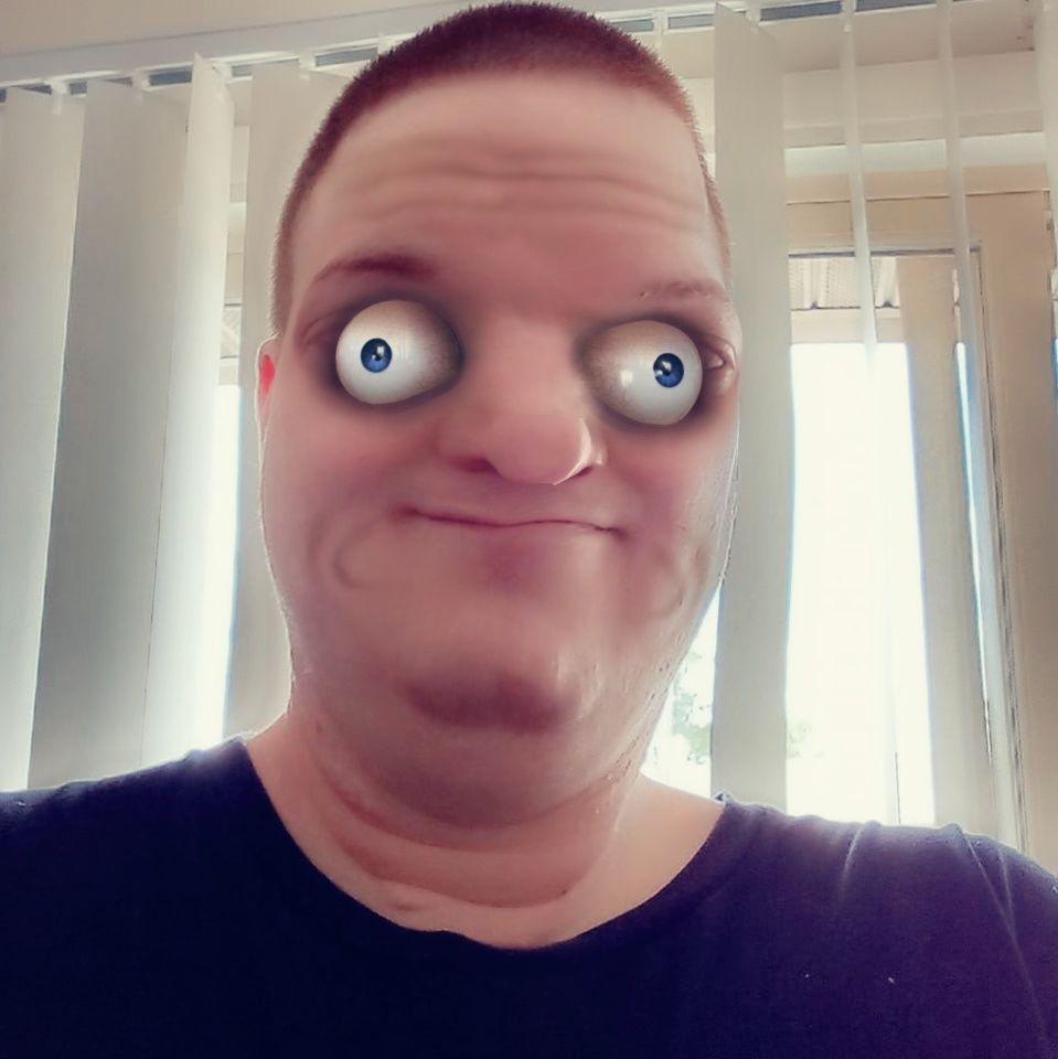 1762805173048.png