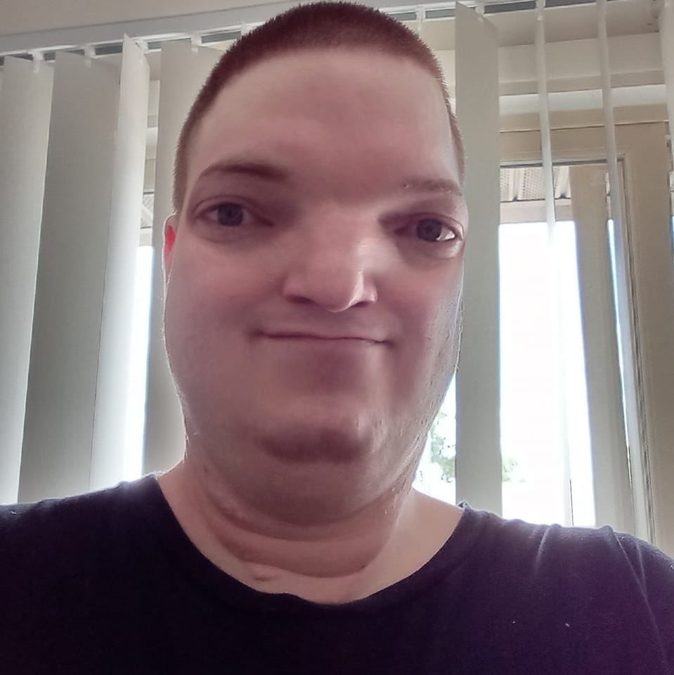 1762805202798.png