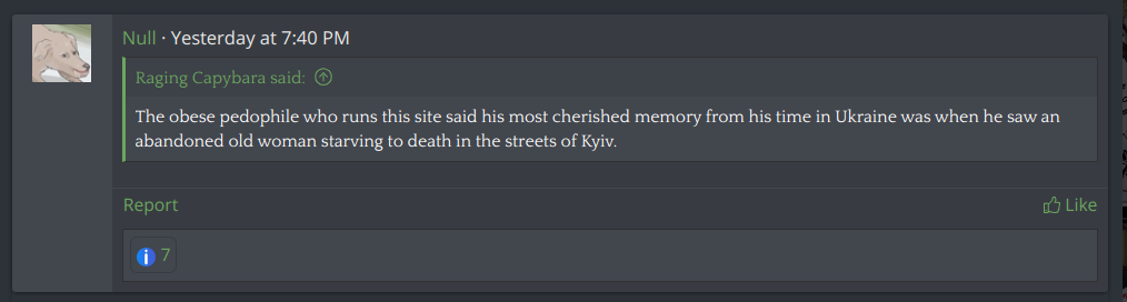 1763425879529.png
