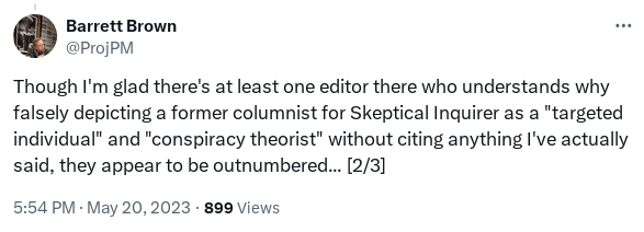 1764076197118.png