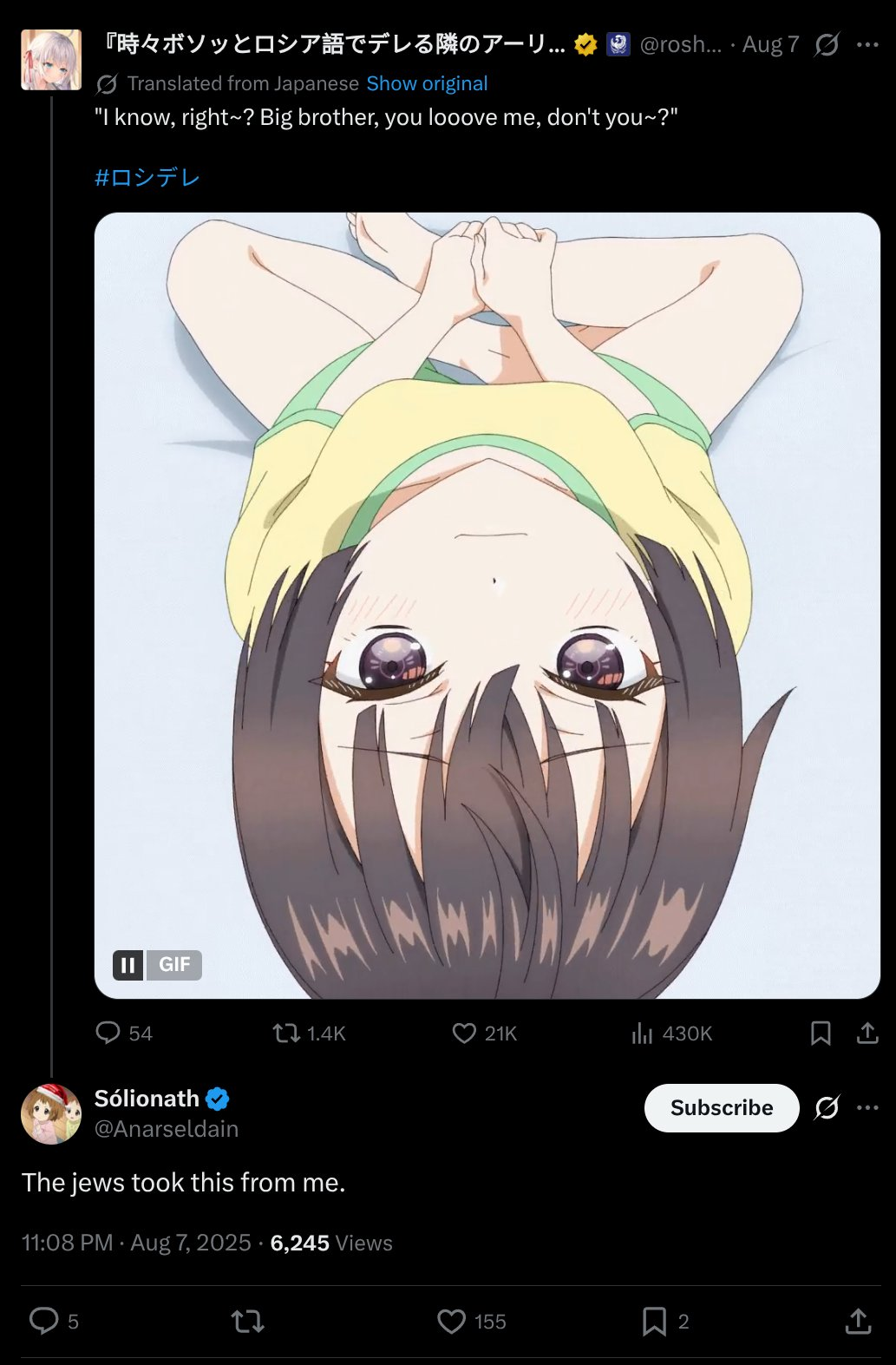 1764760670358.png