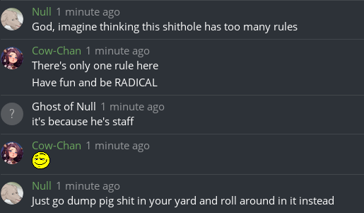 1765038001624.png