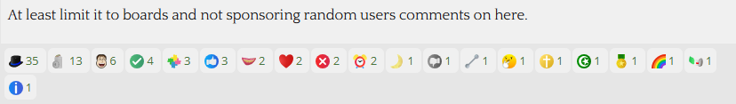 1765167662058.png