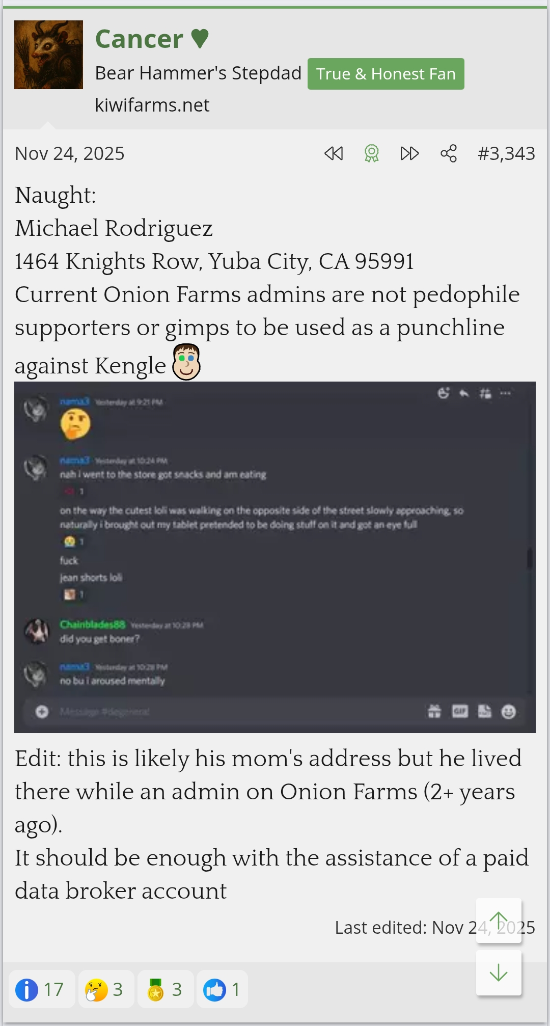1765465343022.png