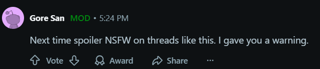 purple reddit.png